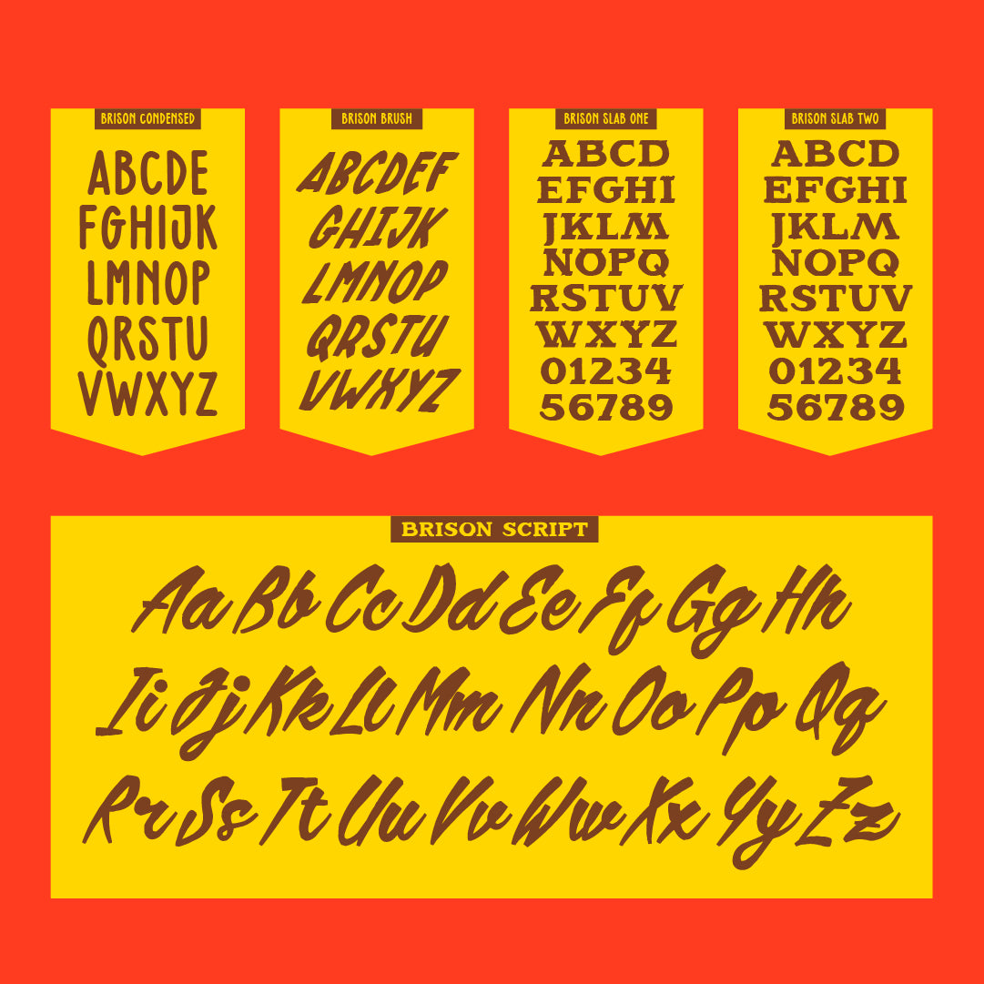 sfc-brison-font-collection-skilline-fonts-co-5.webp