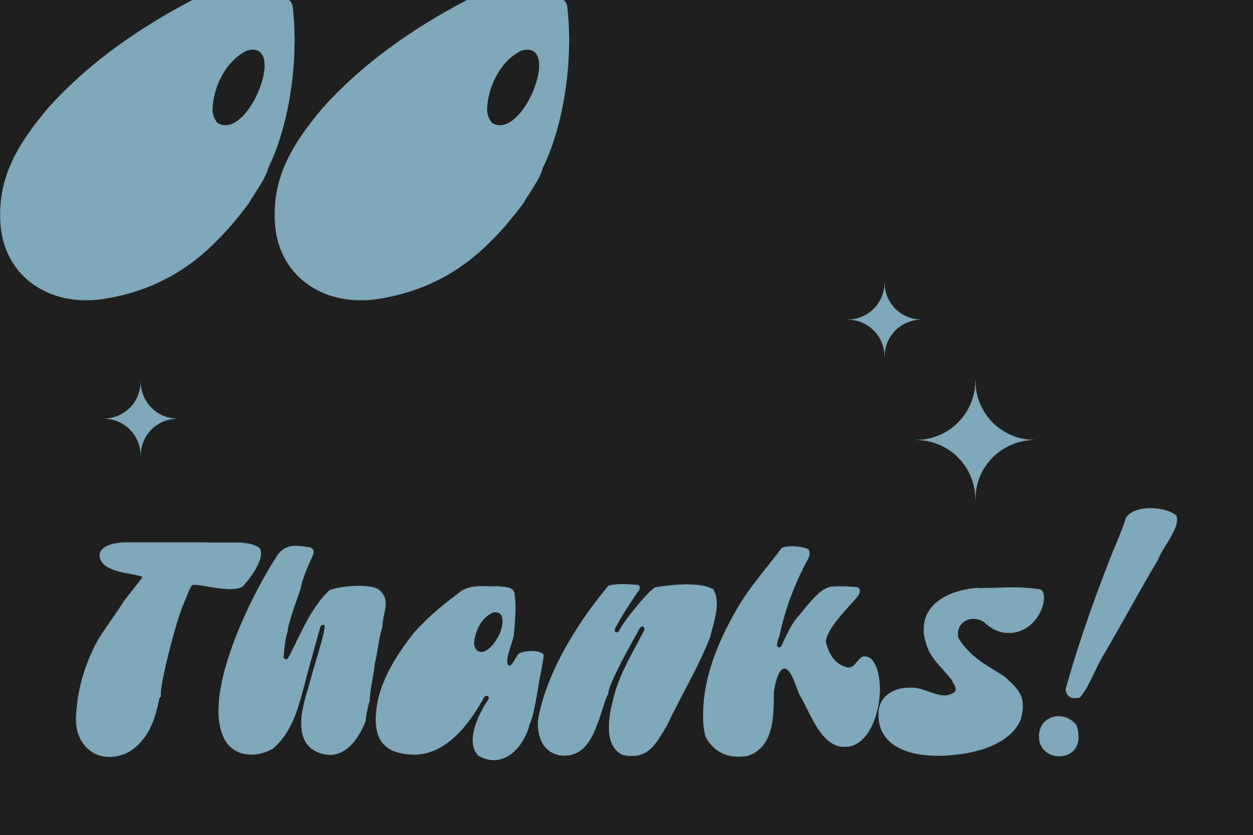sfc-cafe-gato-skilline-fonts-co-5.png