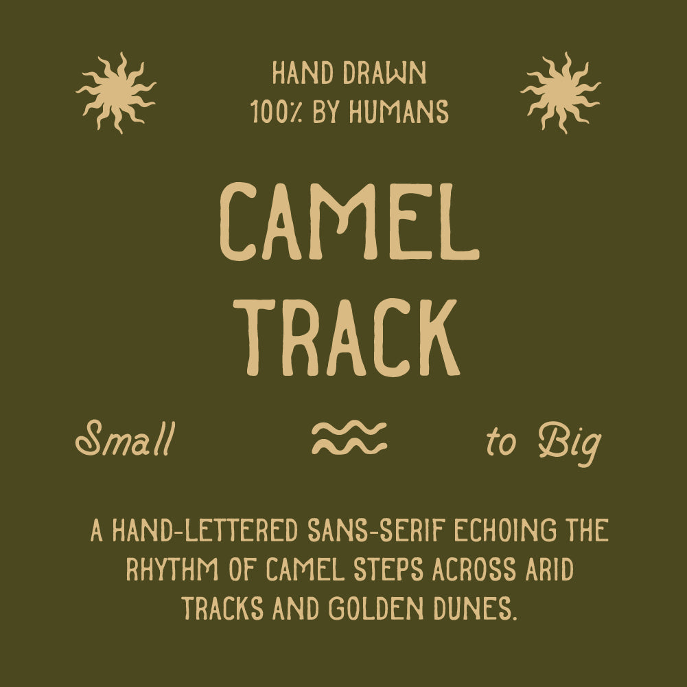 sfc-camel-track-skilline-supply-co-6.jpg