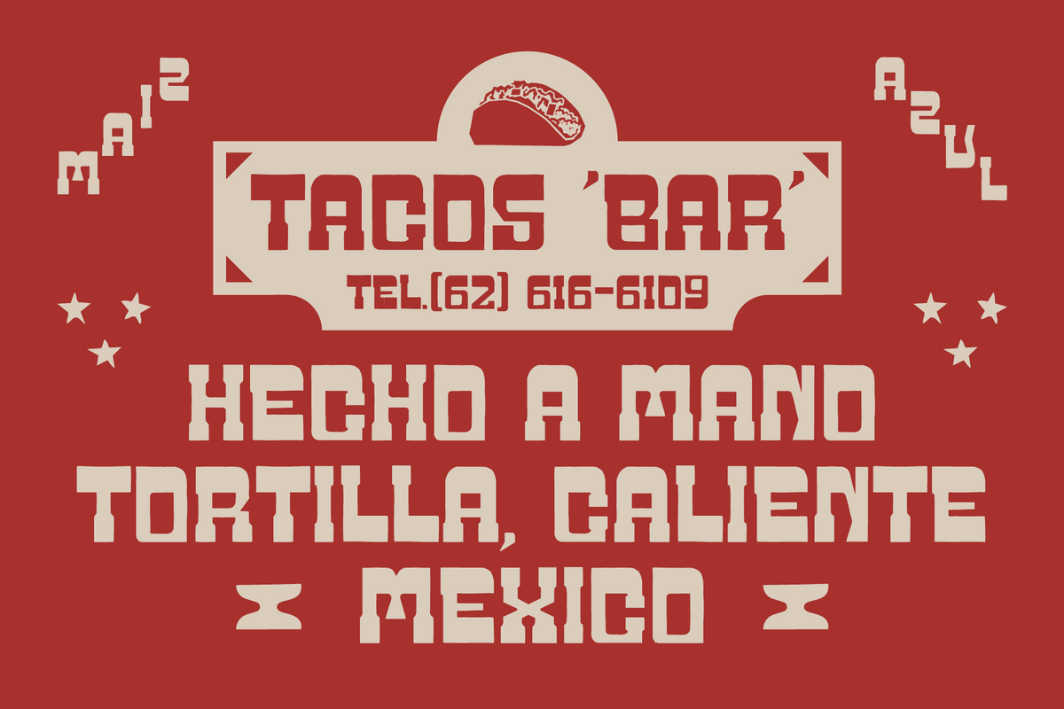 sfc-campo-1998-unknown-creator-3.png
