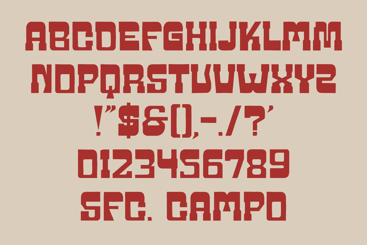 sfc-campo-1998-unknown-creator-4.png