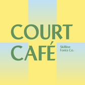 SFC Court Café