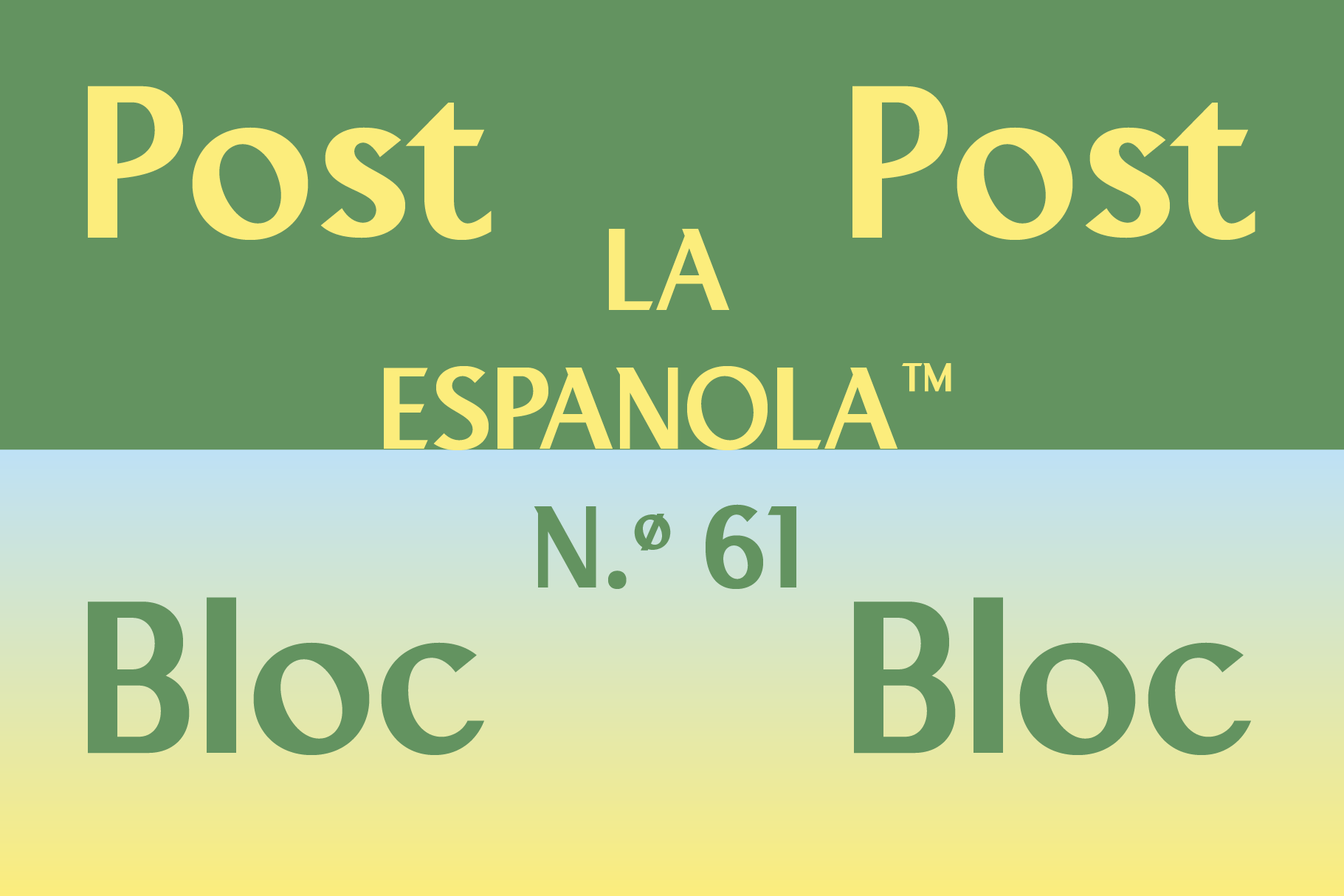 sfc-court-caf-skilline-fonts-co-2.png