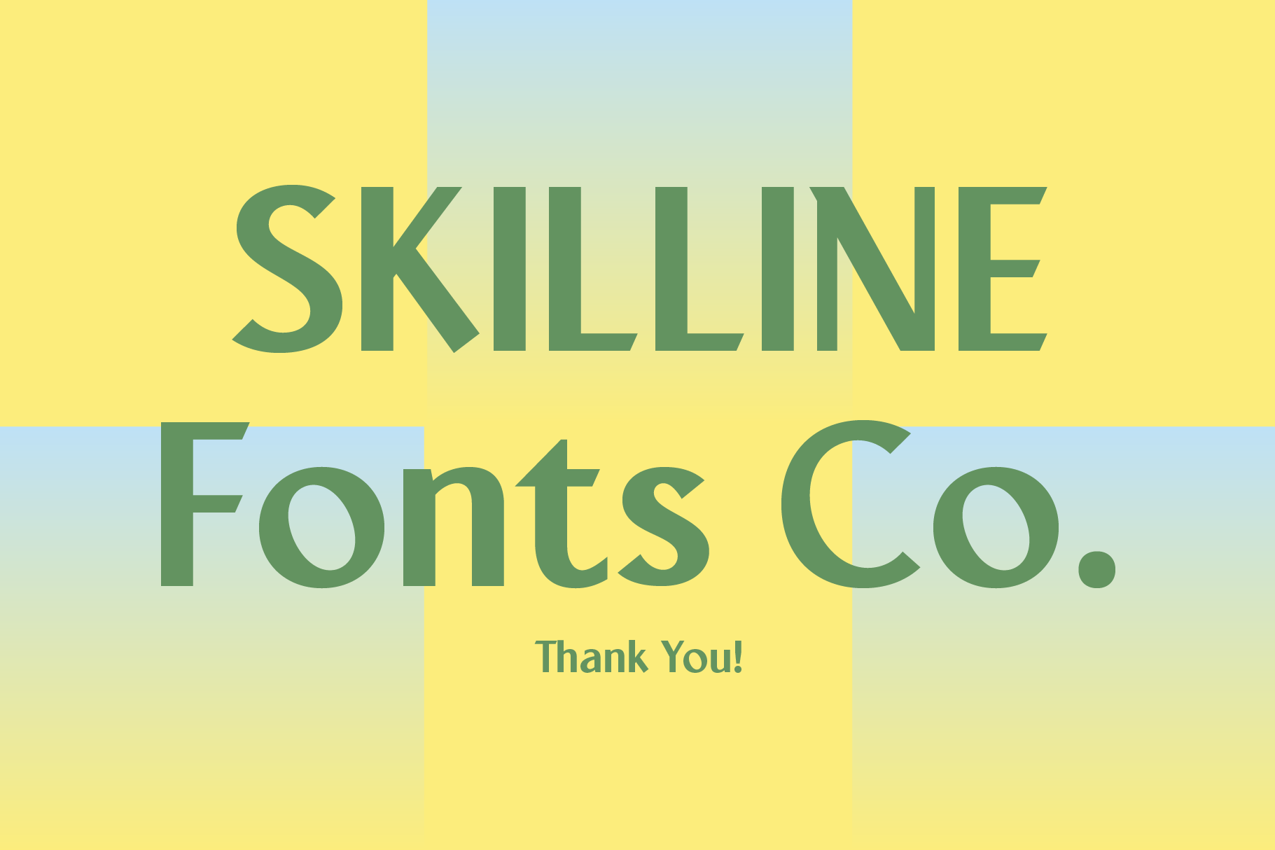 sfc-court-caf-skilline-fonts-co-5.png