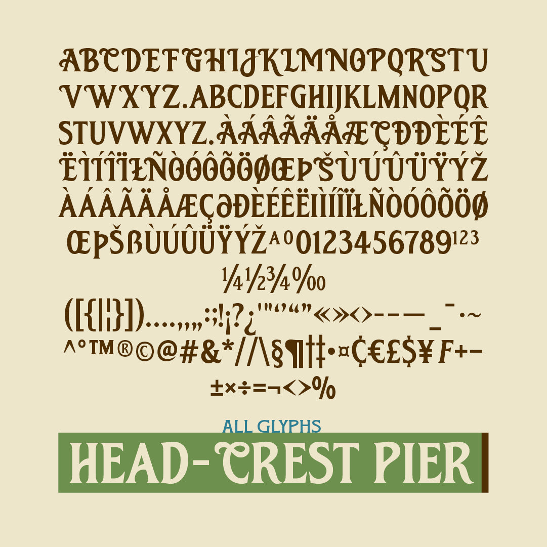 sfc-crest-pier-skilline-fonts-co-10.webp