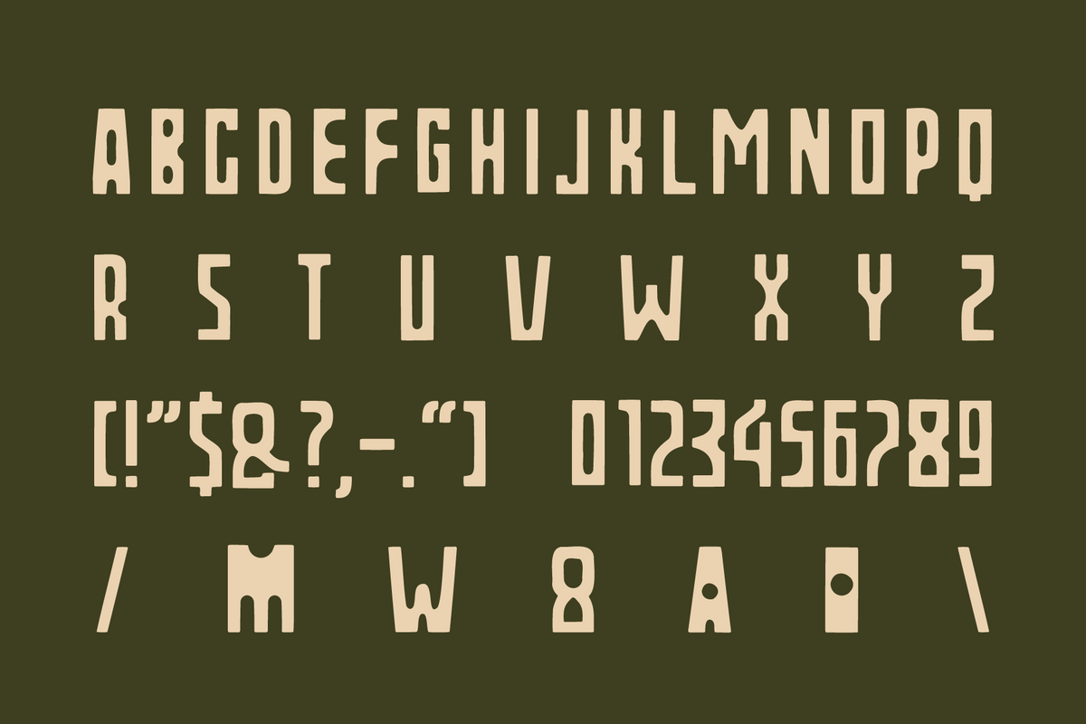 sfc-fontda-skilline-fonts-co-2.png