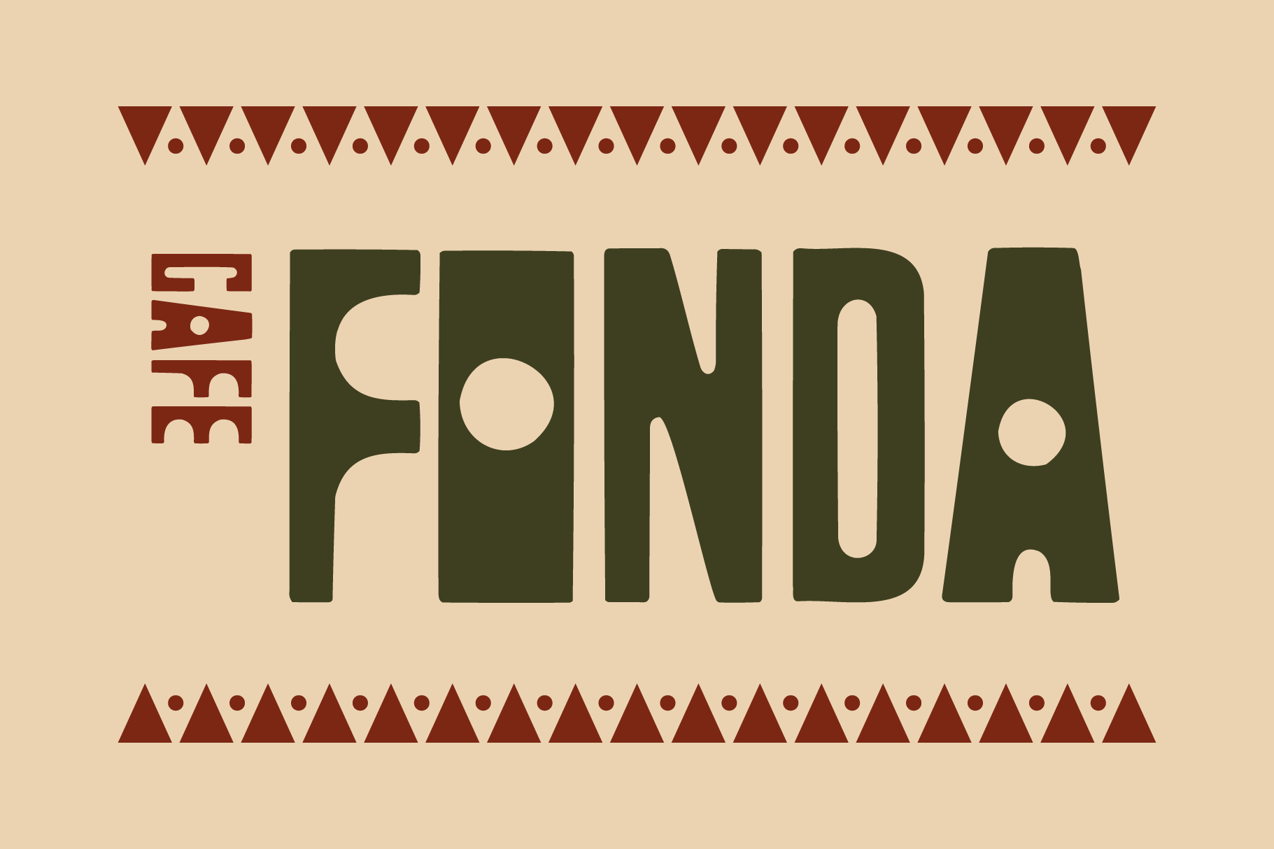 sfc-fontda-skilline-fonts-co-4.png