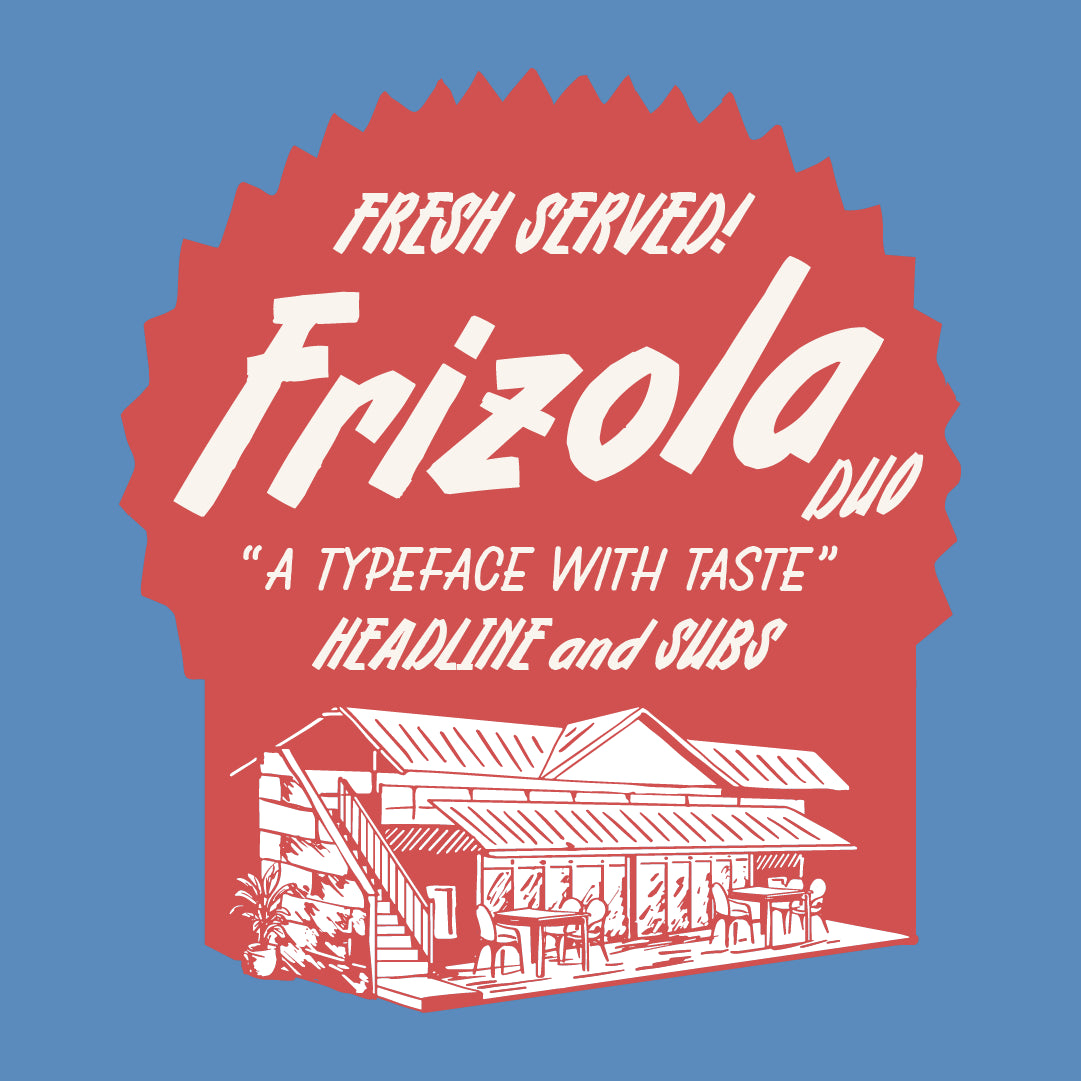 sfc-frizola-skilline-fonts-co-10.webp