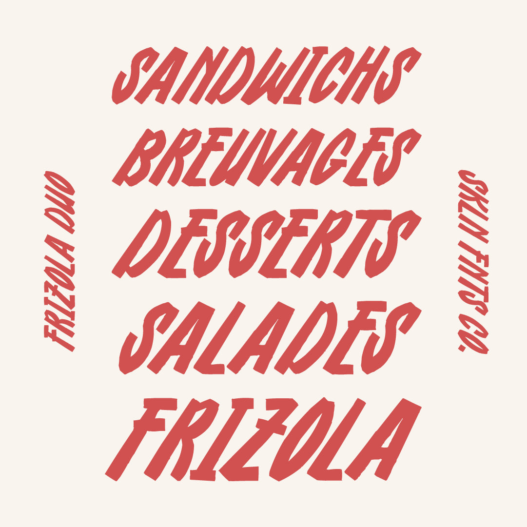 sfc-frizola-skilline-fonts-co-8.webp