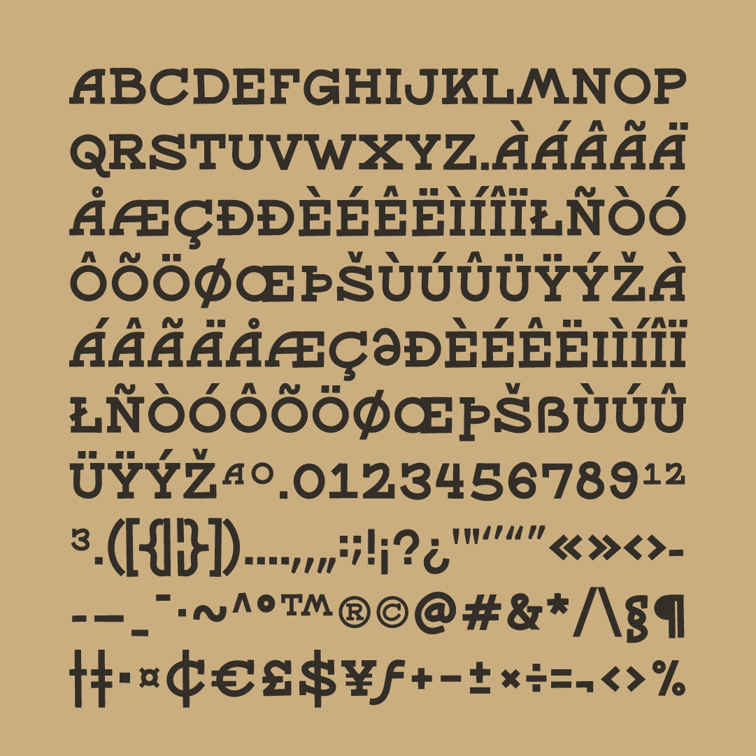 sfc-gazie-script-and-slab-skilline-fonts-co-5.webp
