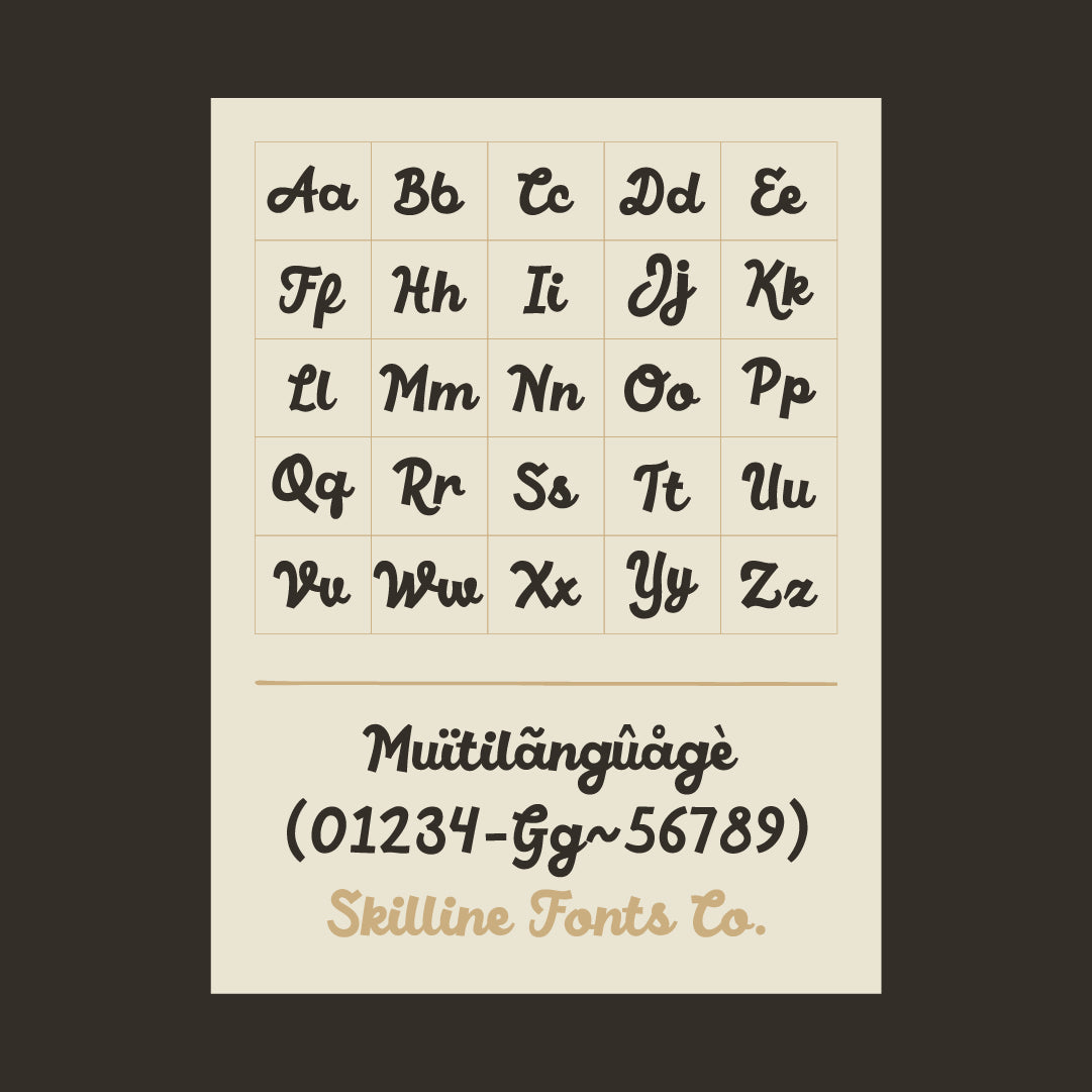 sfc-gazie-script-and-slab-skilline-fonts-co-7.webp