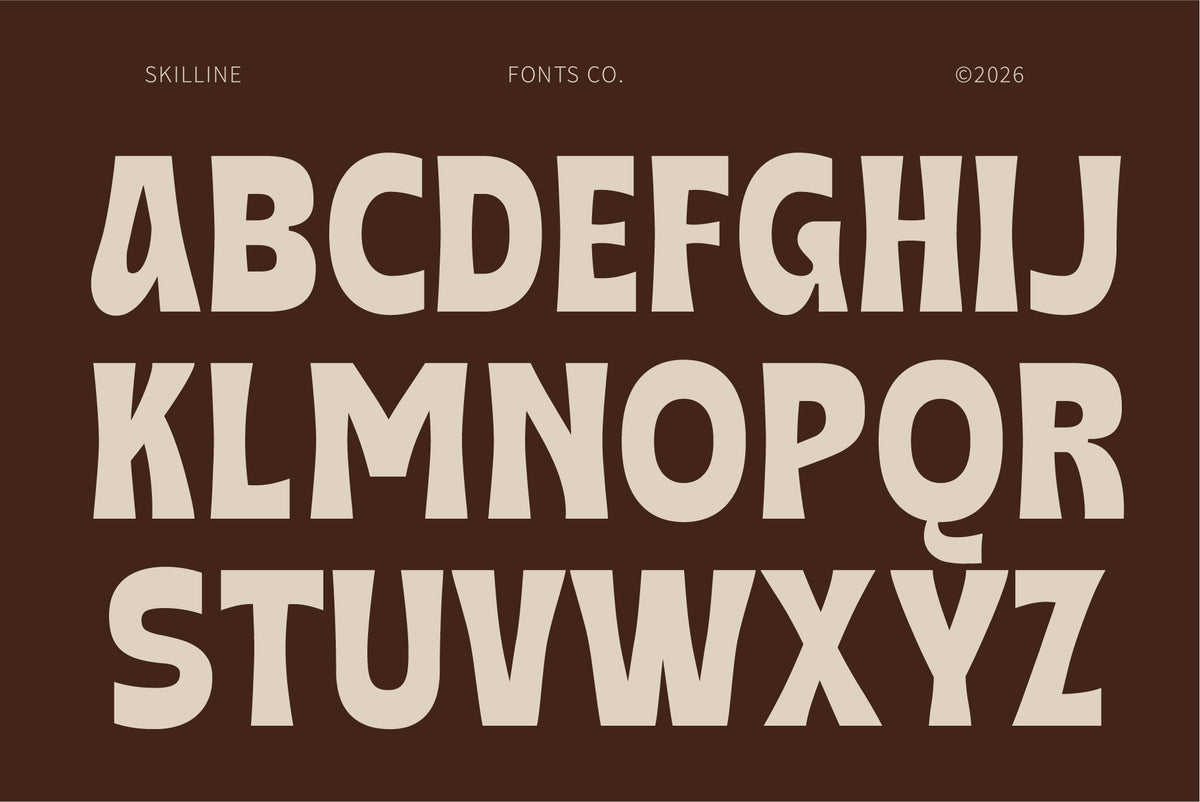 sfc-grina-skilline-fonts-co-3.jpg