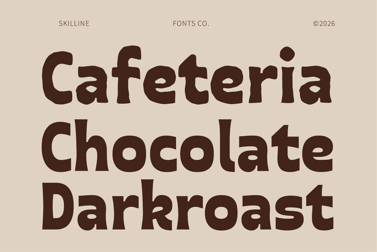 sfc-grina-skilline-fonts-co-6.jpg