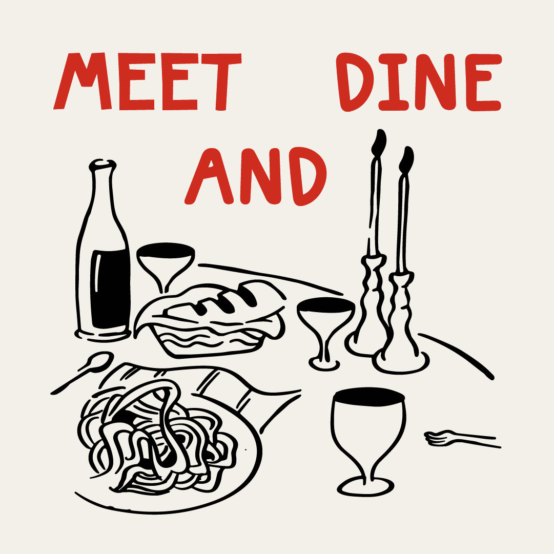 sfc-ham-pasta-extras-skilline-fonts-co-4.webp