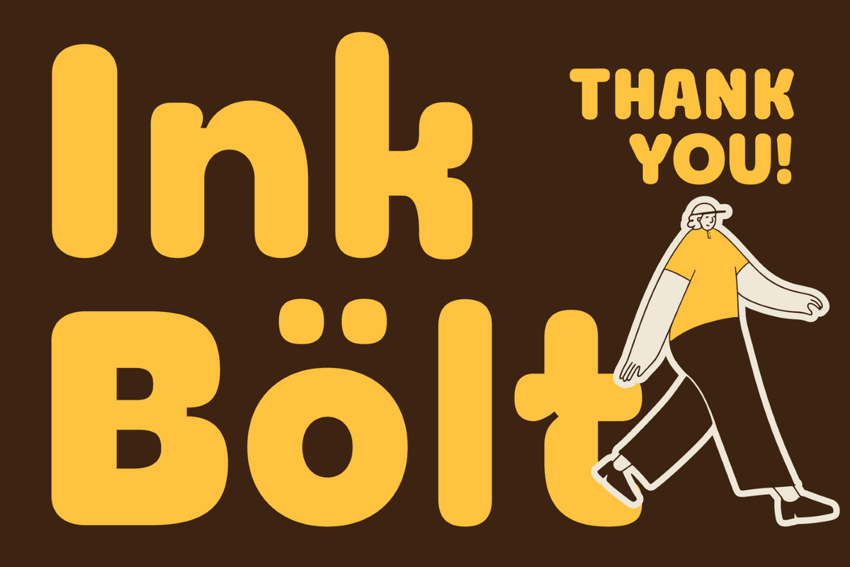 sfc-ink-bolt-unknown-creator-5.png