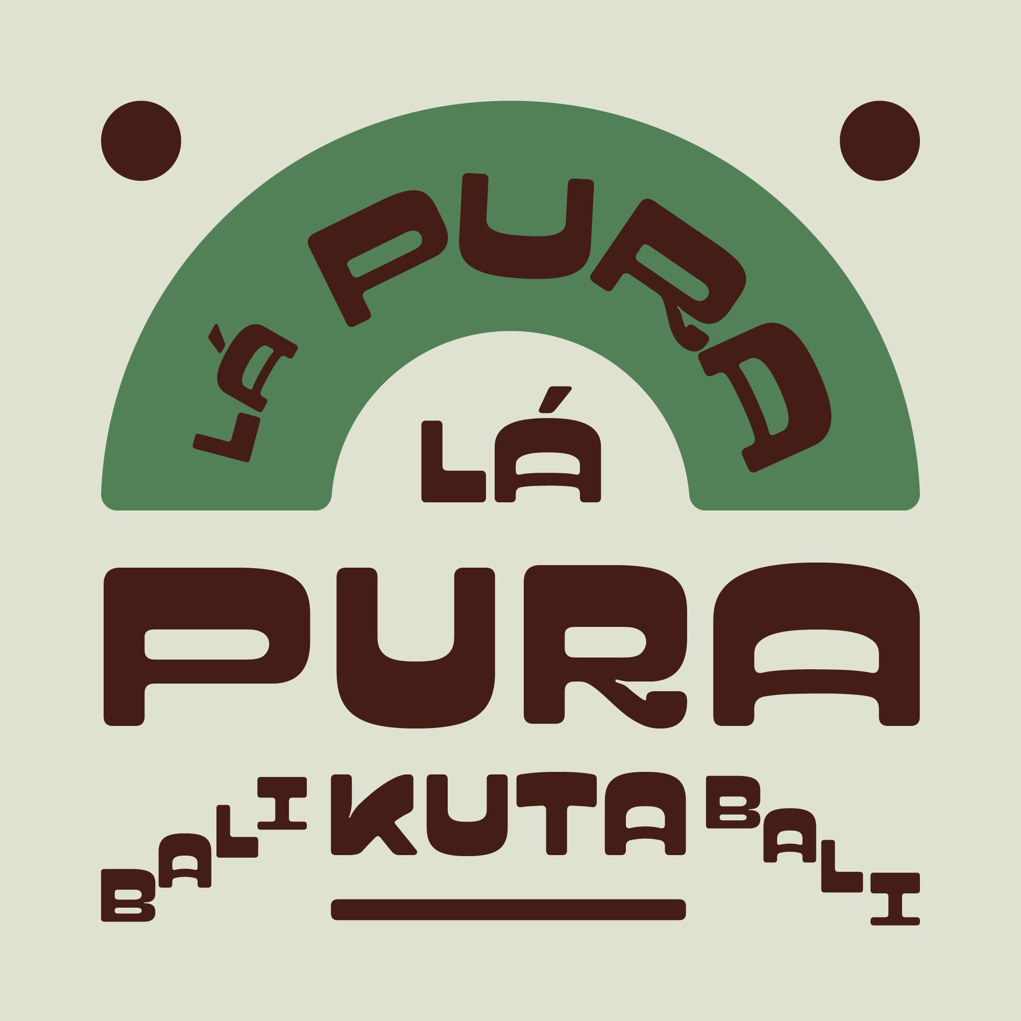 sfc-la-pura-unknown-creator-1.jpg