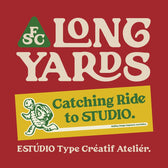 SFC Longyards