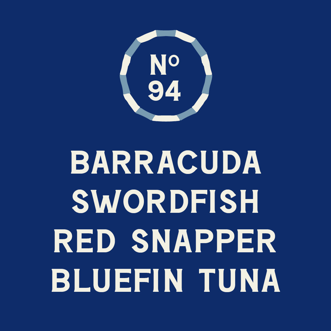 sfc-mackerel-refined-skilline-fonts-co-11.webp