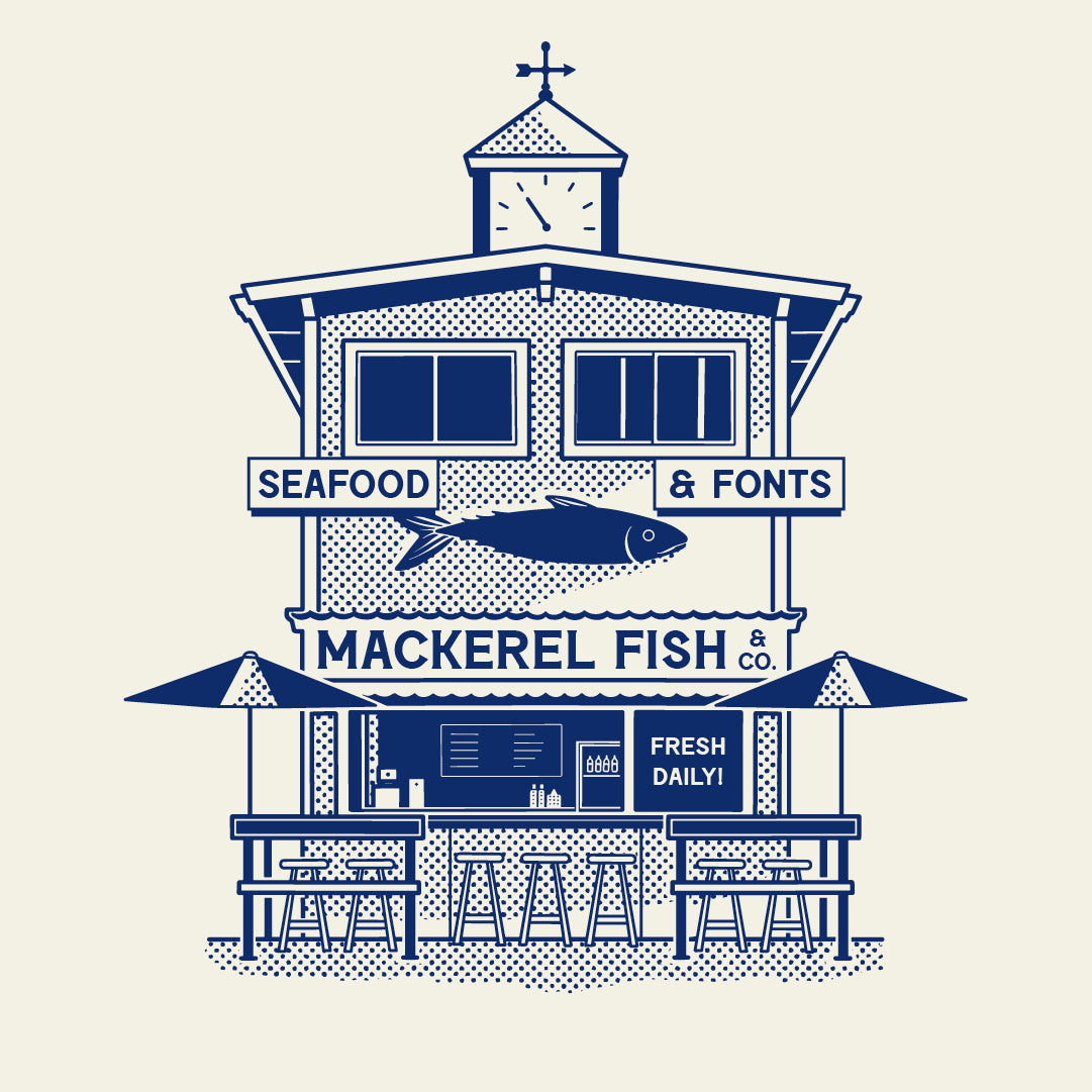 sfc-mackerel-refined-skilline-fonts-co-12.webp