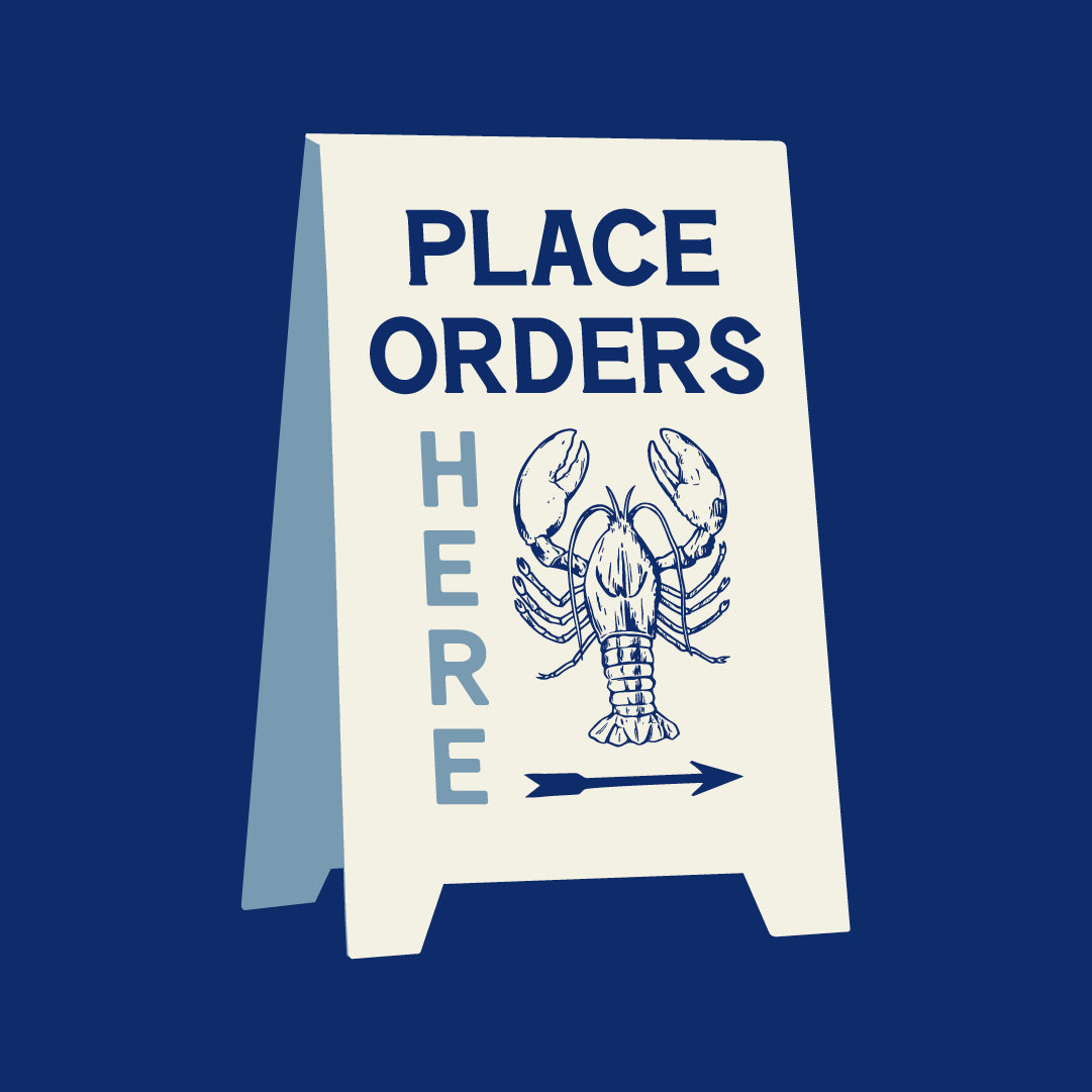 sfc-mackerel-refined-skilline-fonts-co-16.webp