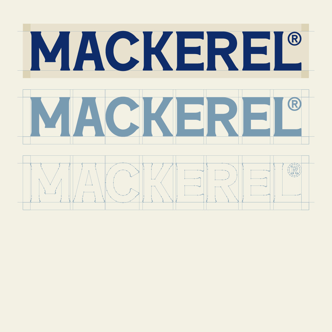 sfc-mackerel-refined-skilline-fonts-co-17.webp