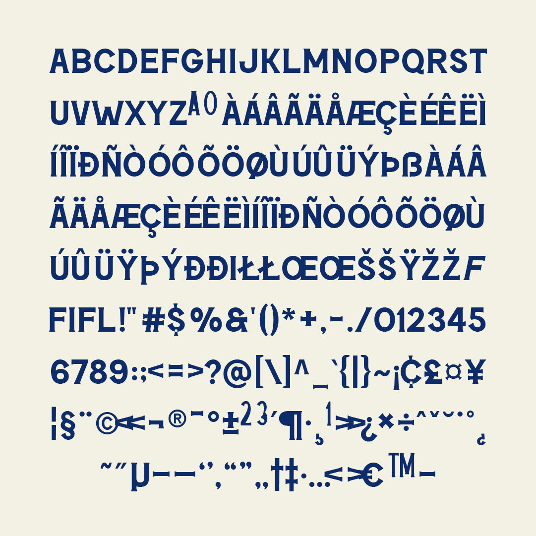 sfc-mackerel-refined-skilline-fonts-co-19.webp
