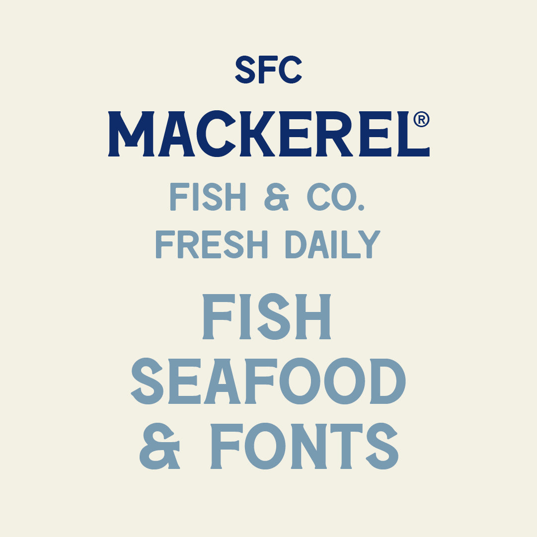 sfc-mackerel-refined-skilline-fonts-co-6.webp