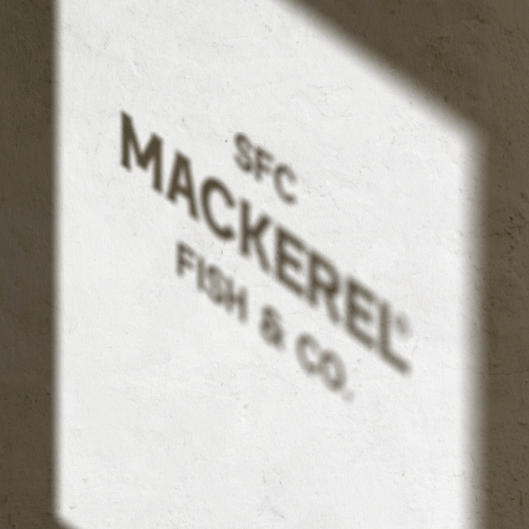 sfc-mackerel-refined-skilline-fonts-co-7.webp