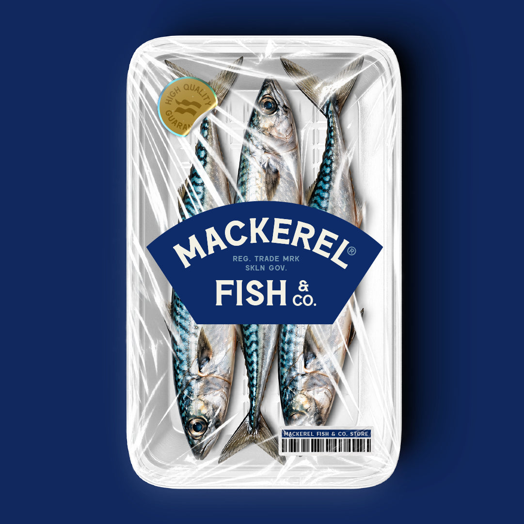 sfc-mackerel-refined-skilline-fonts-co-8.webp