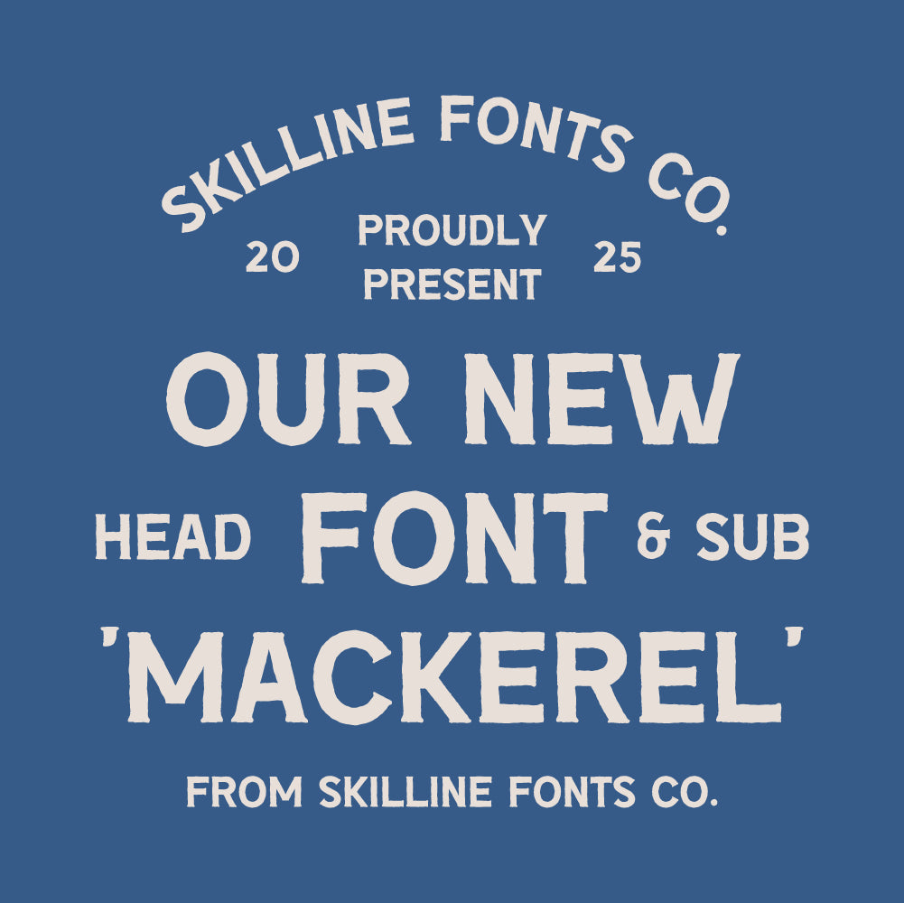 sfc-mackerel-unknown-creator-10.webp