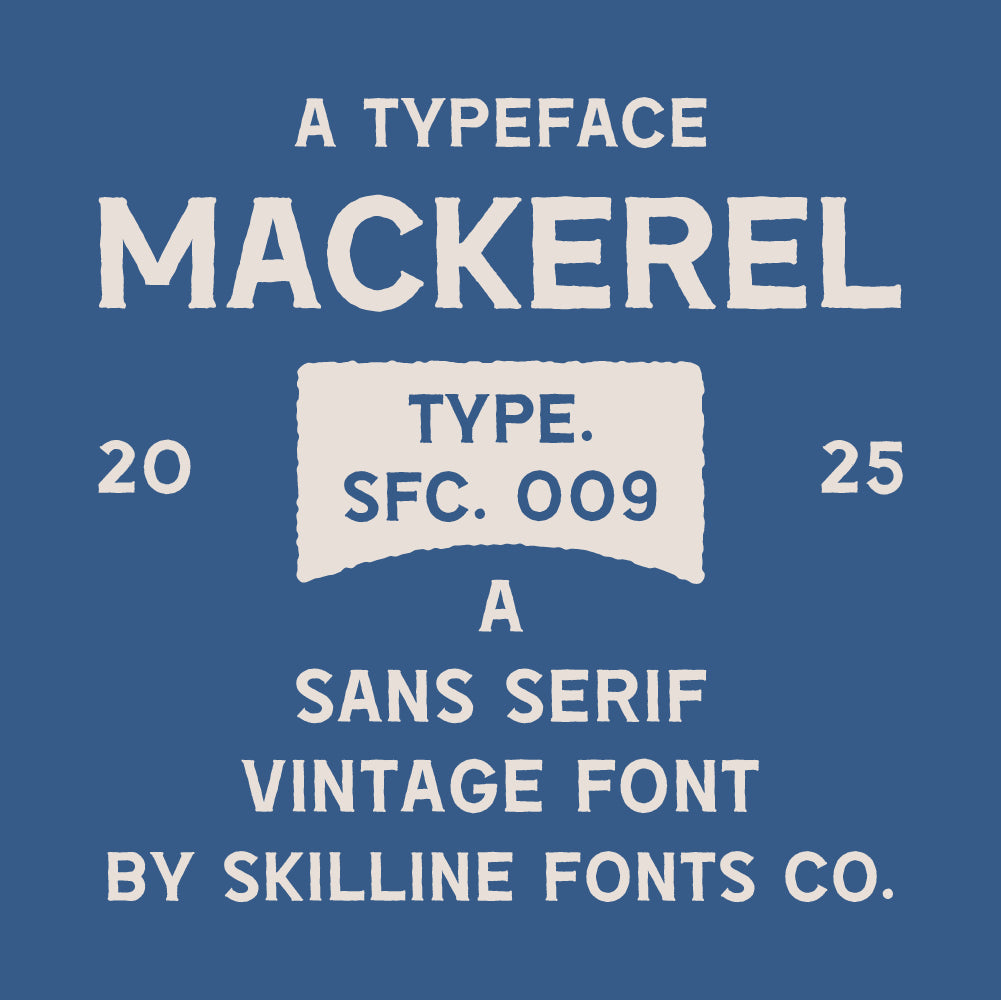 sfc-mackerel-unknown-creator-5.webp