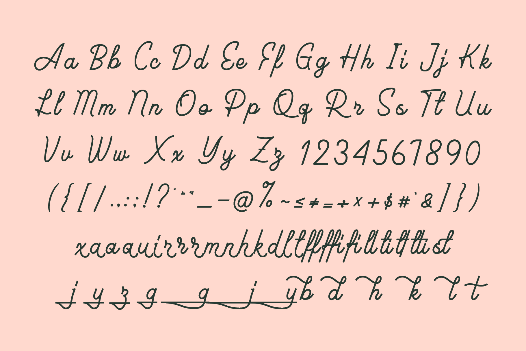 sfc-madelin-skilline-fonts-co-4.png