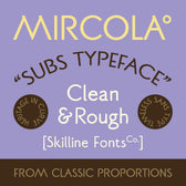 SFC Mircola