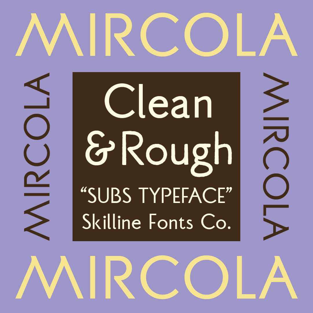 sfc-mircola-skilline-fonts-co-10.webp