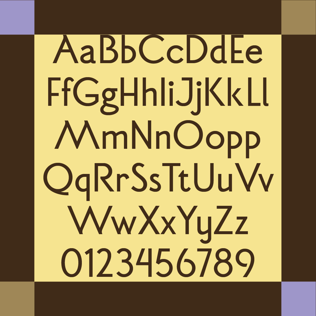 sfc-mircola-skilline-fonts-co-3.webp
