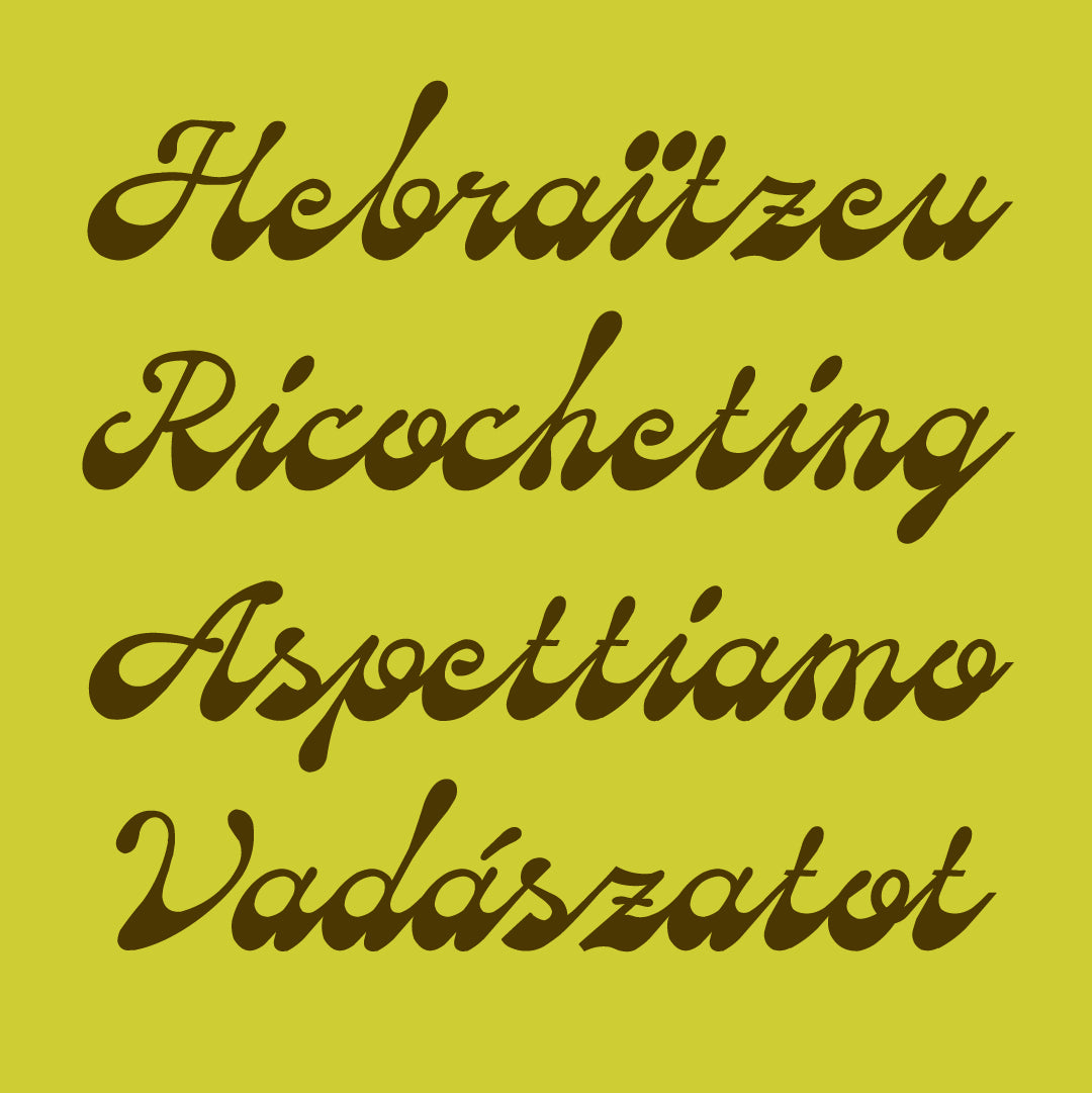 sfc-missane-skilline-fonts-co-2.webp