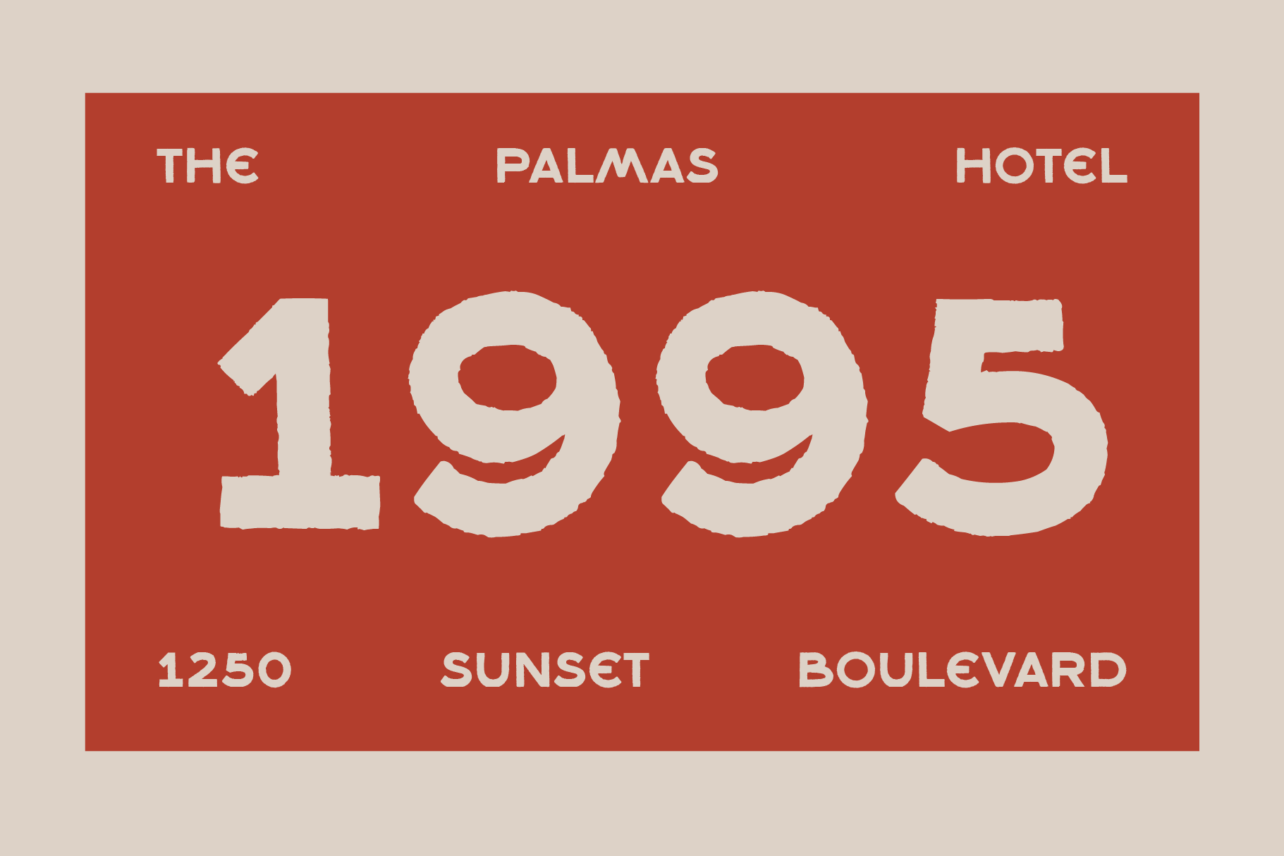 sfc-montera-classic-skilline-fonts-co-2.png