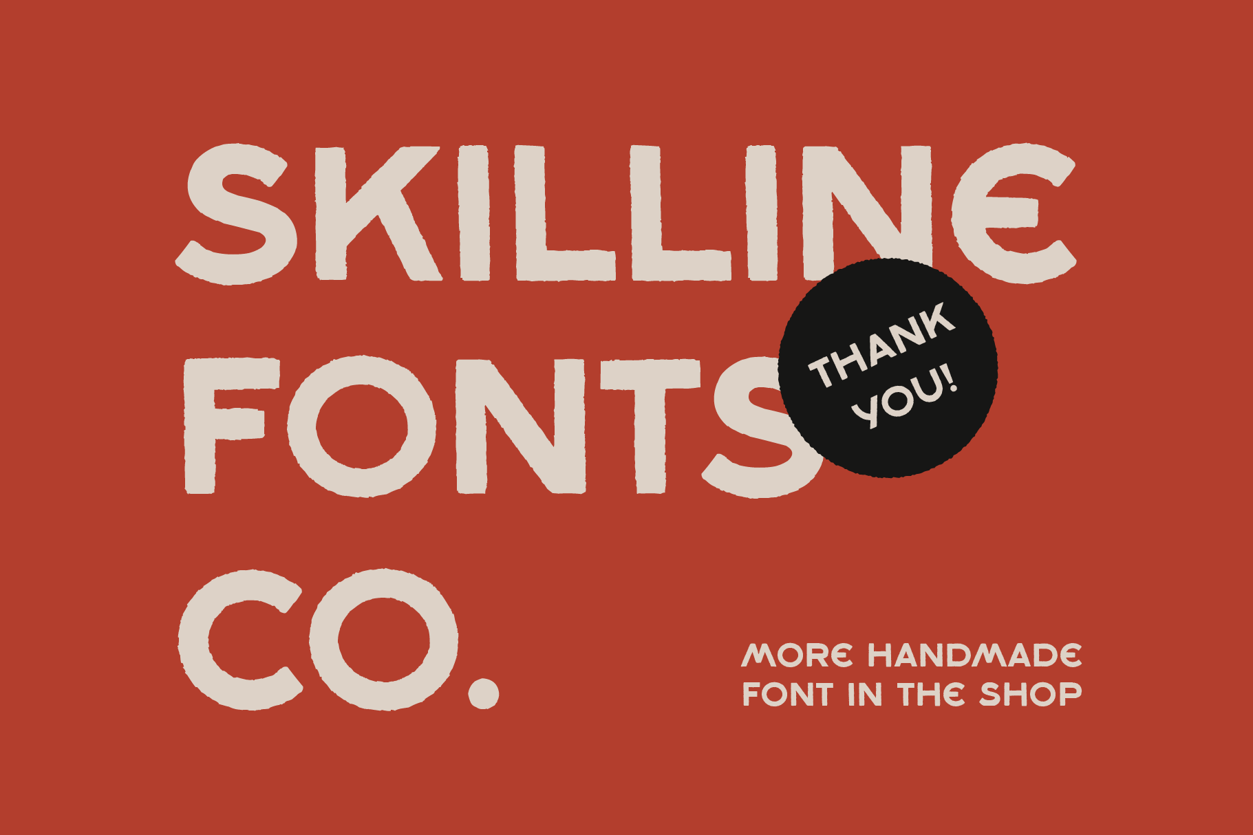 sfc-montera-classic-skilline-fonts-co-5.png