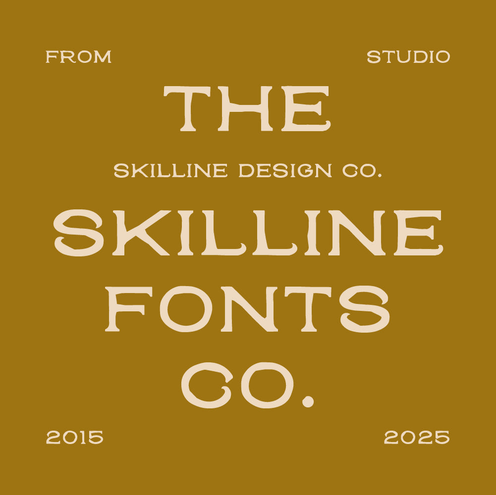 sfc-noble-king-unknown-creator-22.webp