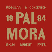 SFC Palmora