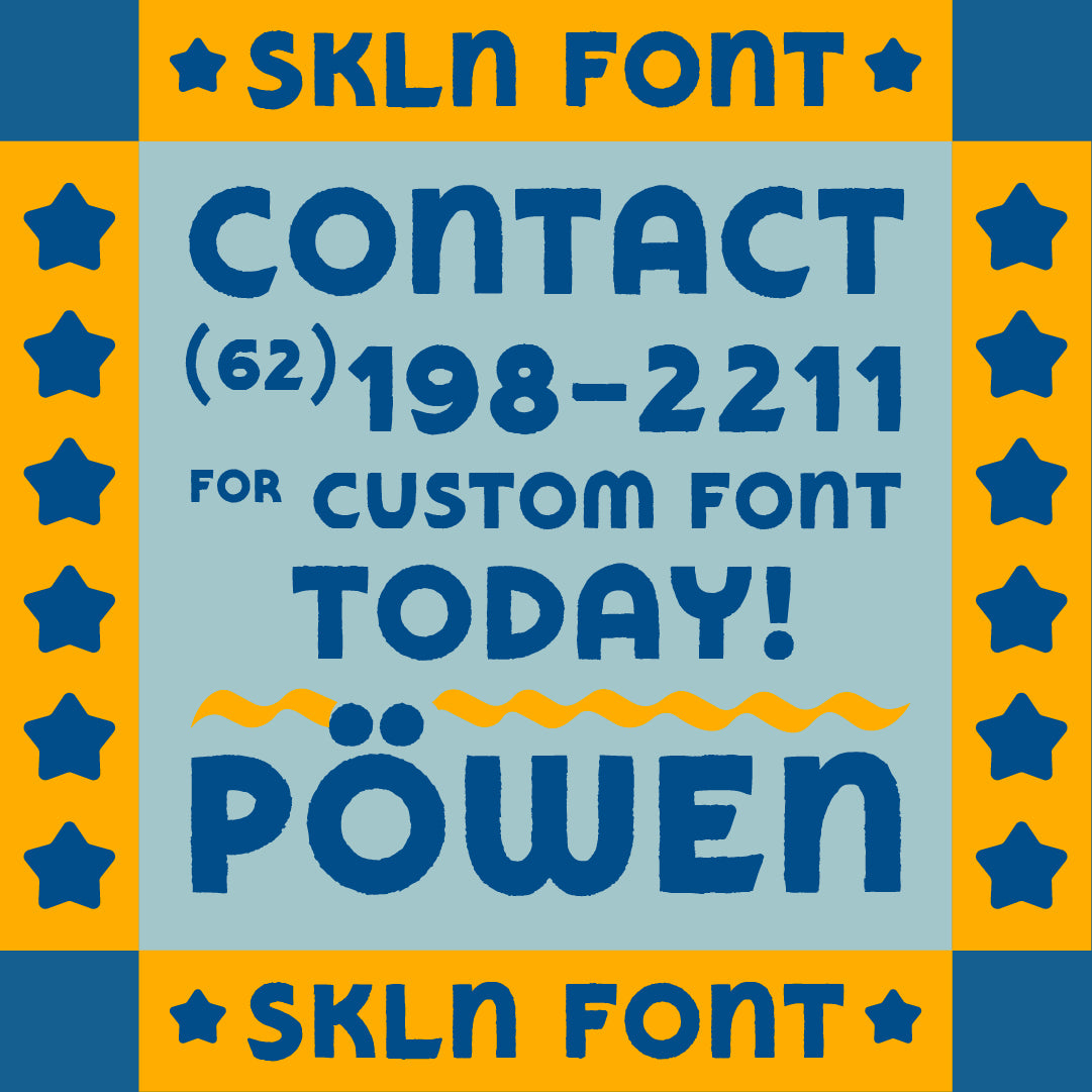 sfc-powen-skilline-fonts-co-9.webp