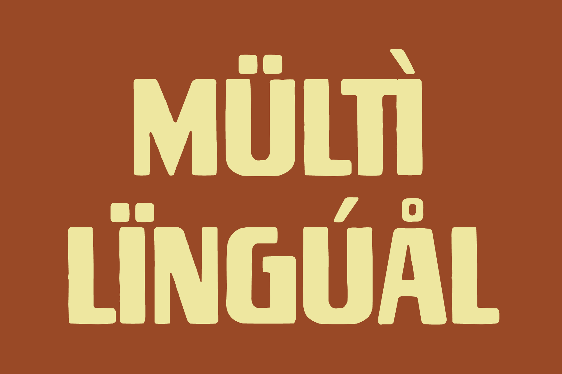 sfc-prestovia-skilline-fonts-co-8.png