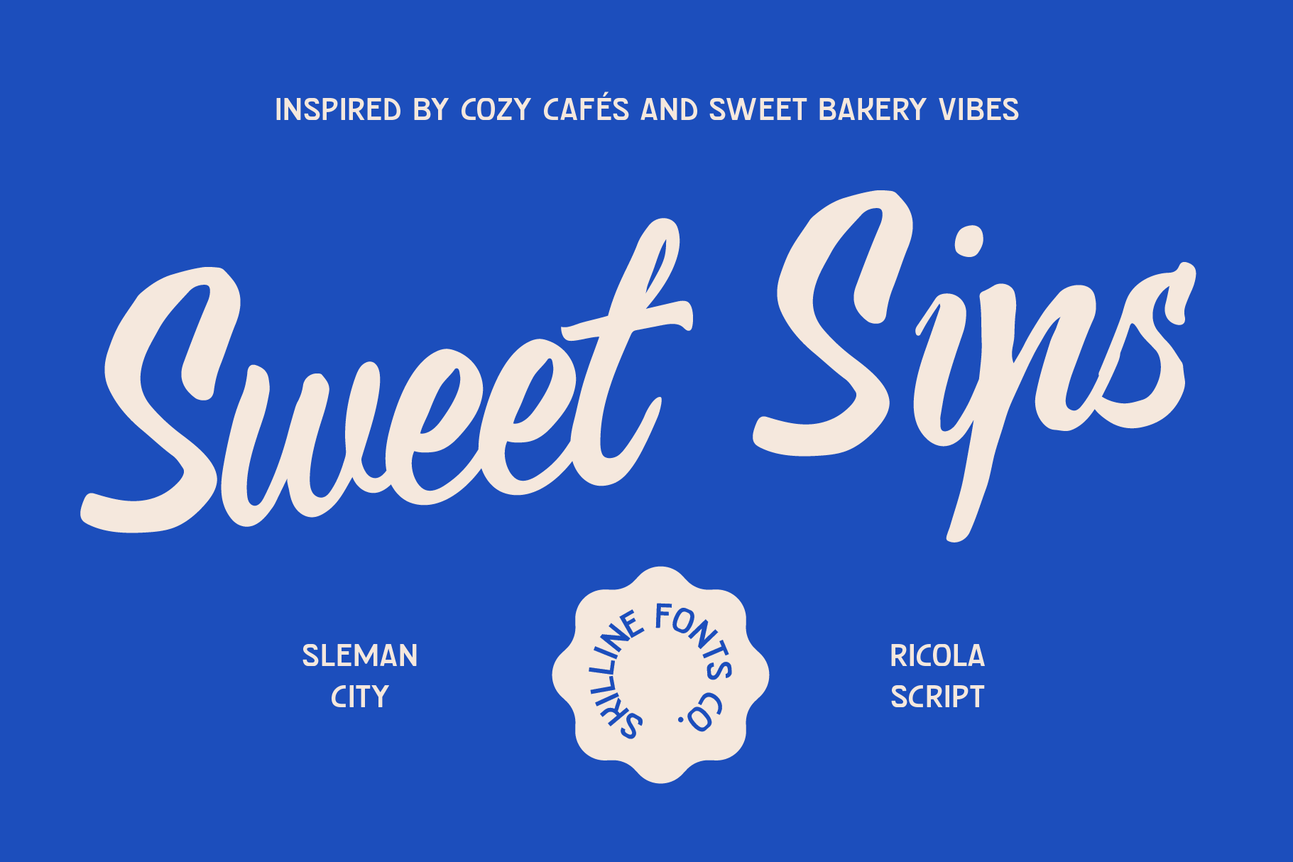 sfc-ricola-skilline-fonts-co-3.png