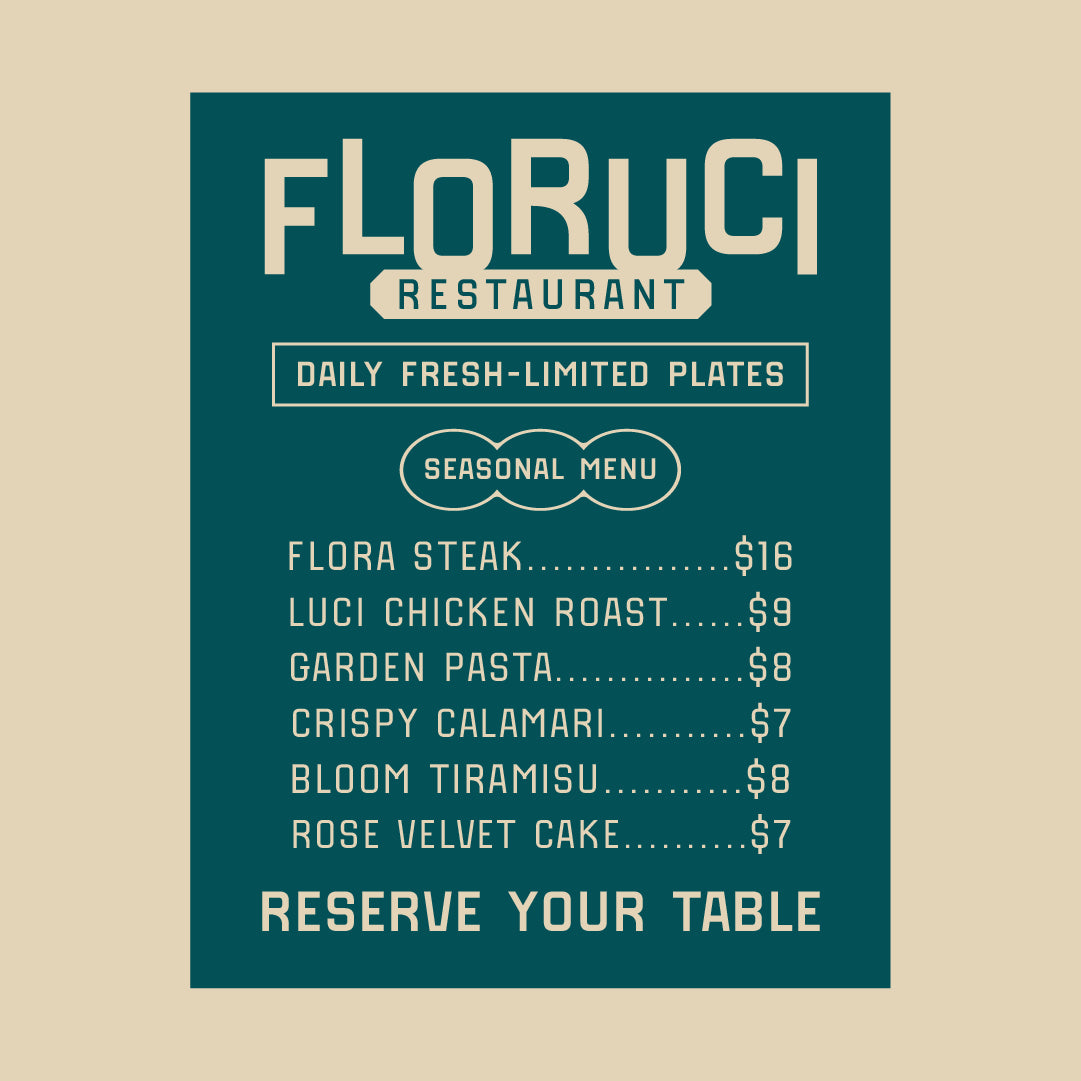 sfc-rimowa-family-skilline-fonts-co--3.webp