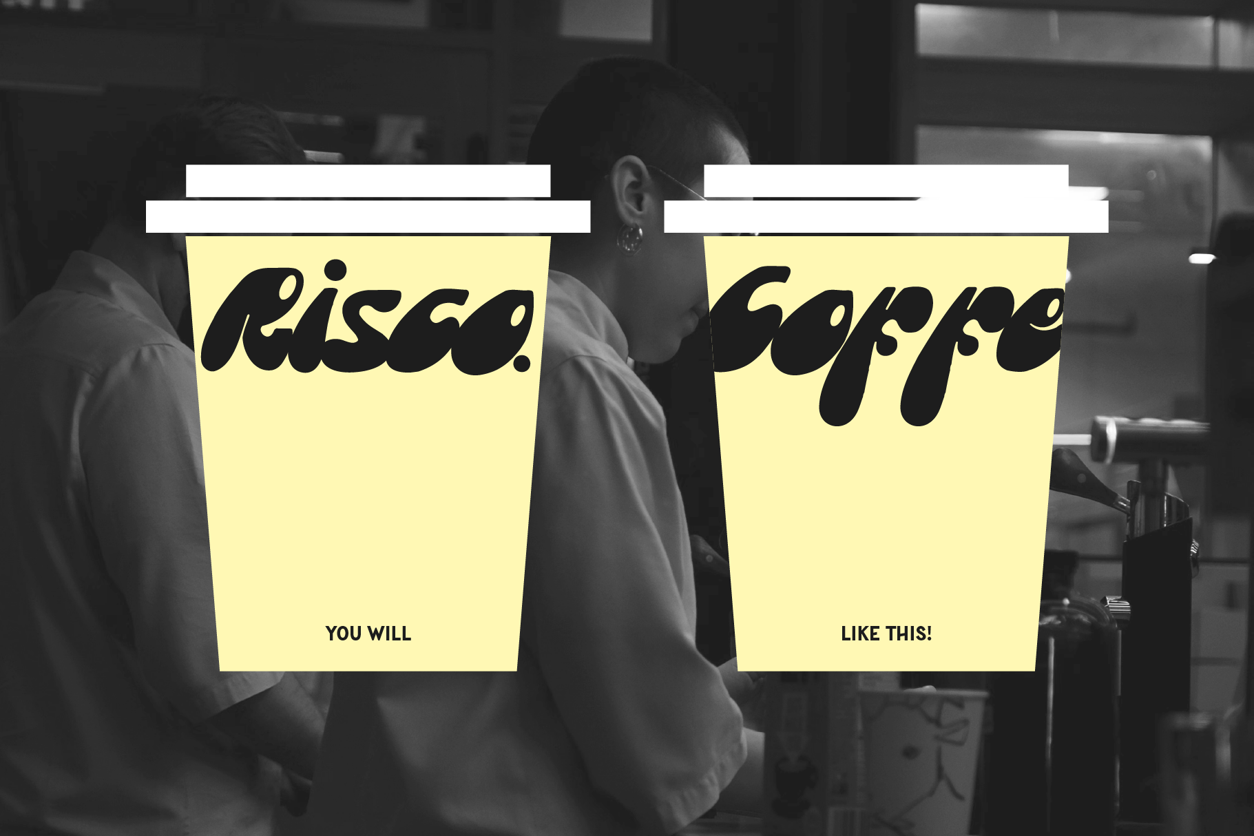sfc-risco-skilline-fonts-co-3.png