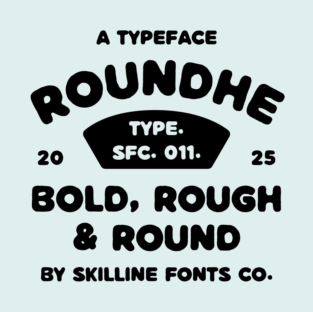 sfc-roundhe-unknown-creator-2.webp