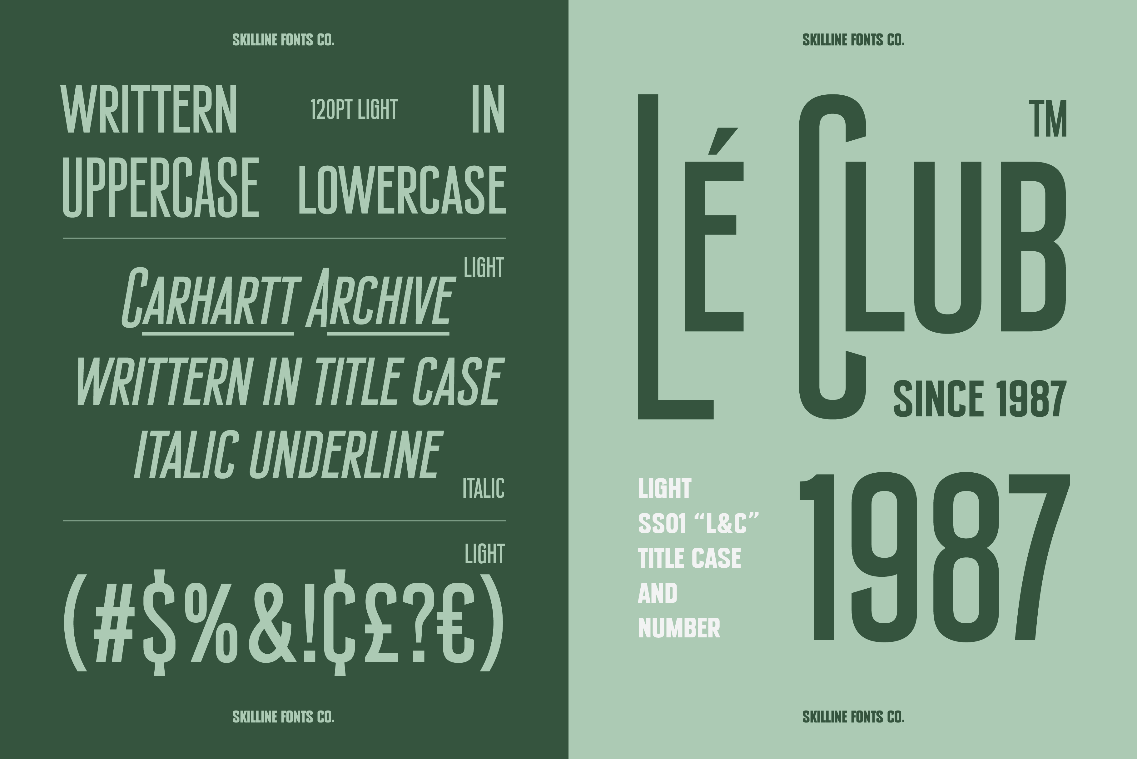 sfc-signsmith-variable-skilline-fonts-co-10.png