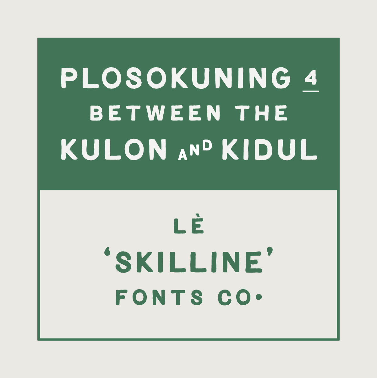 sfc-slemans-skilline-fonts-co-11.webp