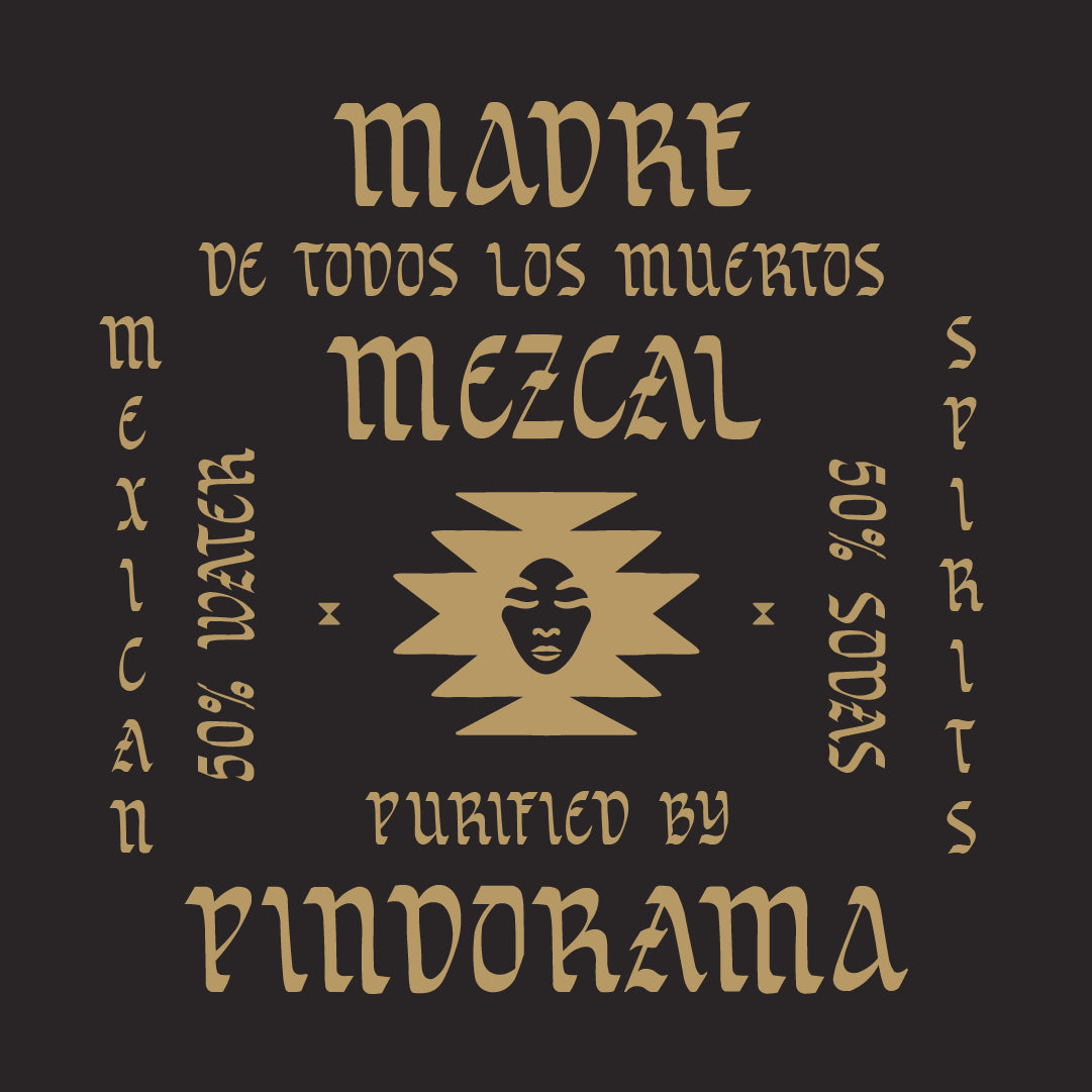 sfc-sortvane-skilline-fonts-co-3.webp