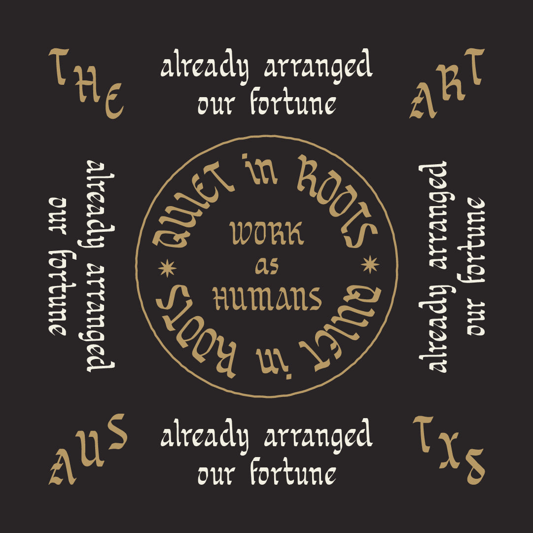 sfc-sortvane-skilline-fonts-co-7.webp